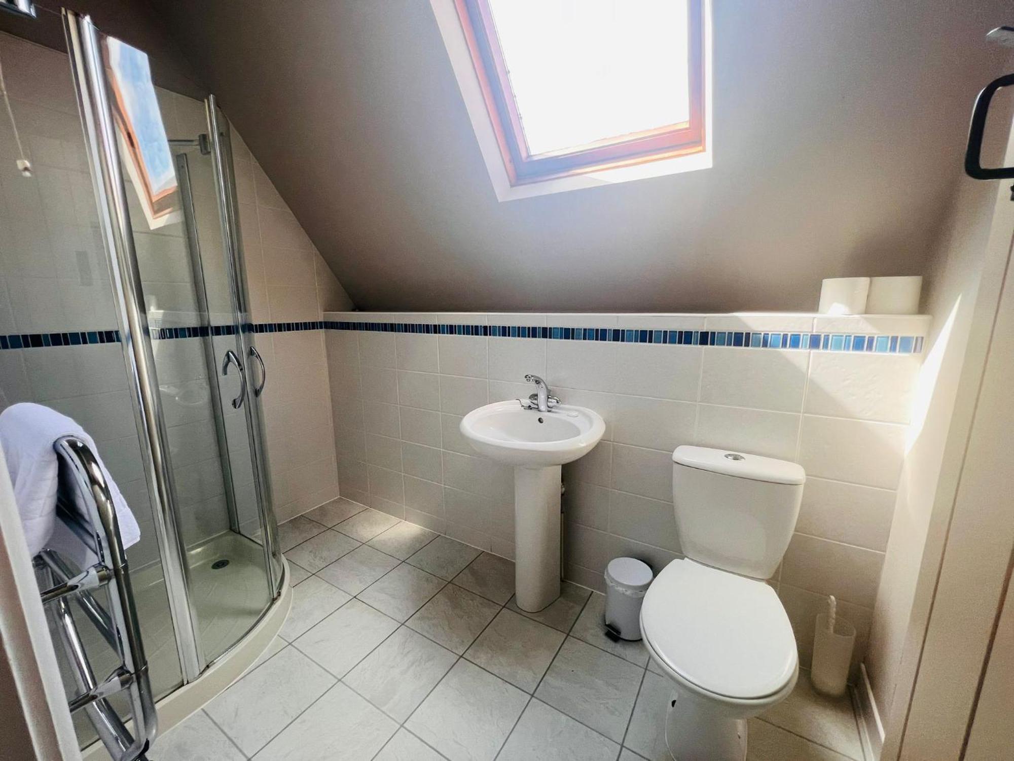 Дом отдыха Broadway House, 7 Bedroom, 6 Baths *